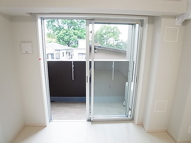 ＤＩＰＳ北千住 その他9