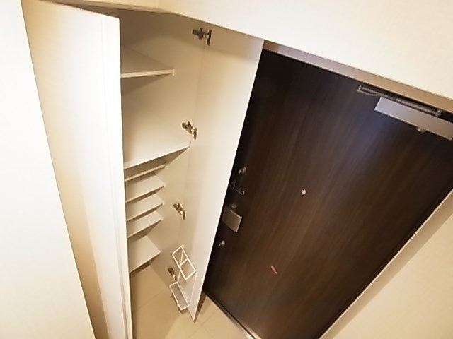 ＤＩＰＳ北千住 その他13