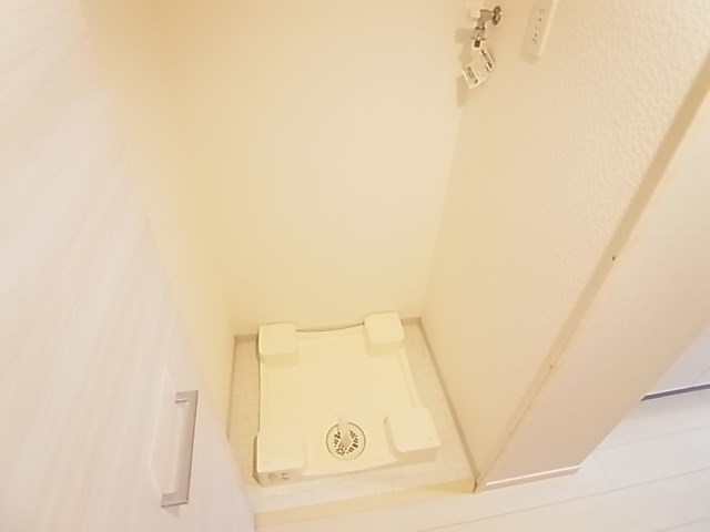 ＤＩＰＳ北千住 その他15