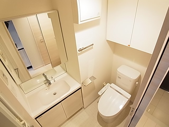 ＤＩＰＳ北千住 その他16