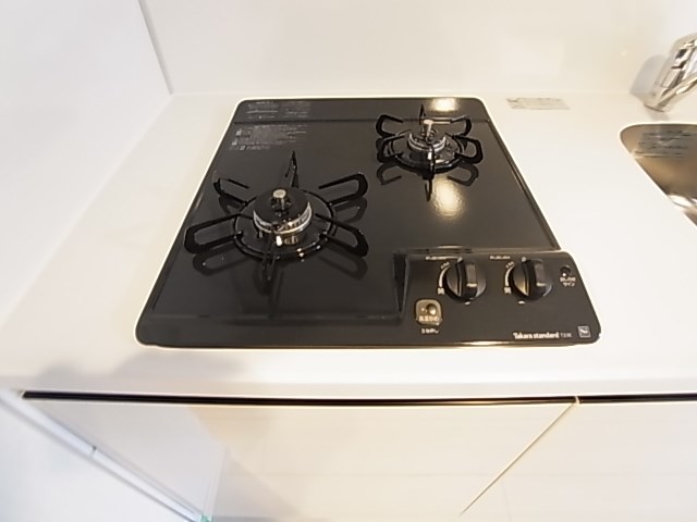 ＤＩＰＳ北千住 その他22