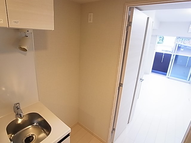 ＤＩＰＳ北千住 その他25