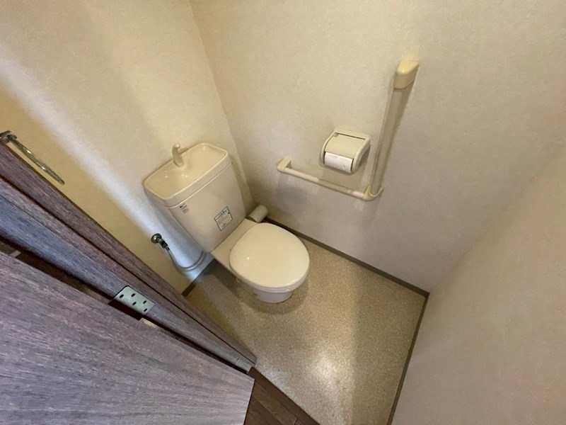 サングリーン海道割 その他1