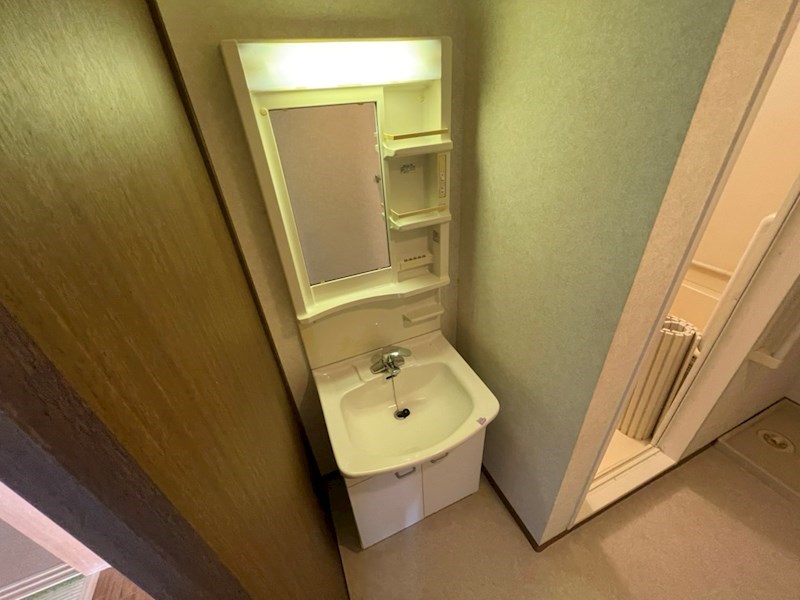 サングリーン海道割 その他2