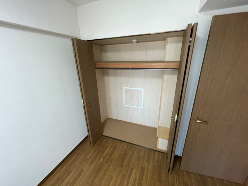 サングリーン海道割 その他3