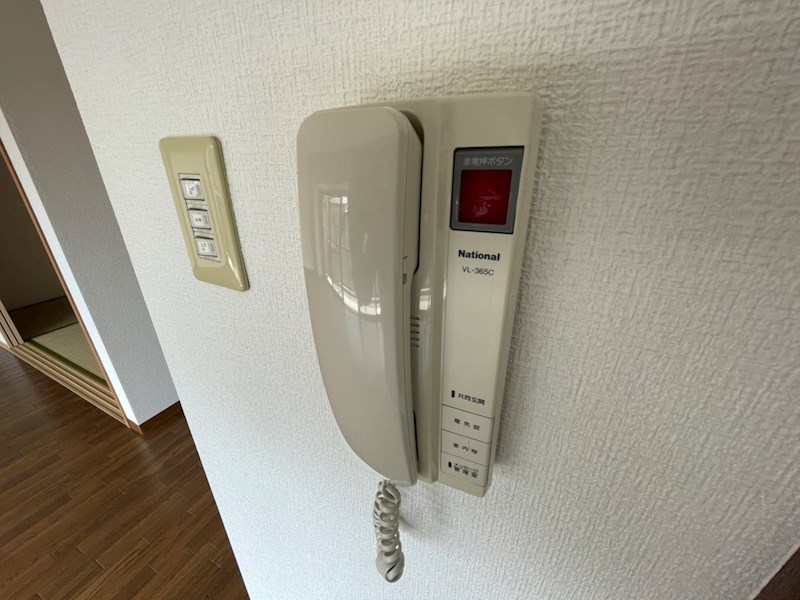 サングリーン海道割 その他4