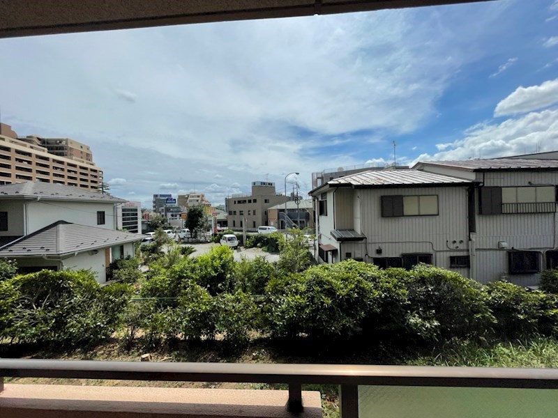 サングリーン海道割 その他5