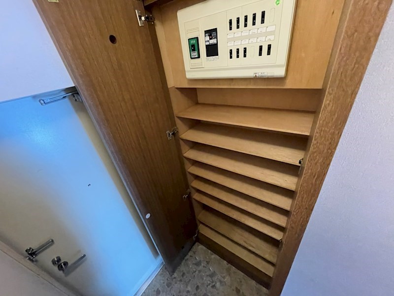 サングリーン海道割 その他7