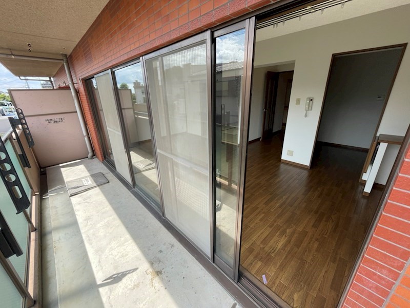 サングリーン海道割 その他8