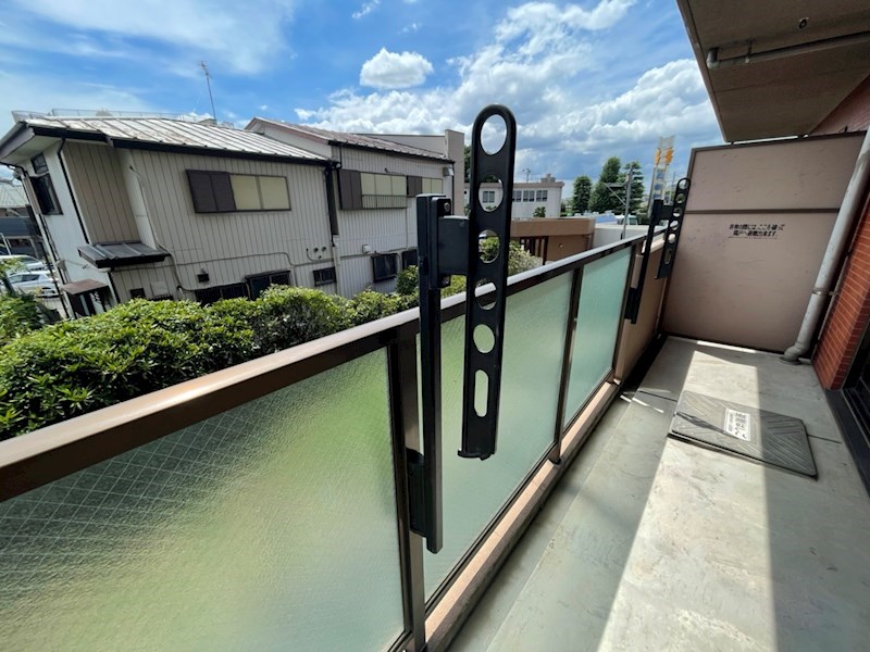 サングリーン海道割 その他9