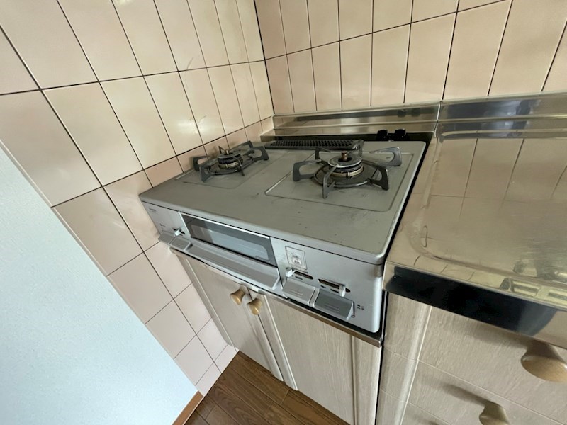 サングリーン海道割 その他10