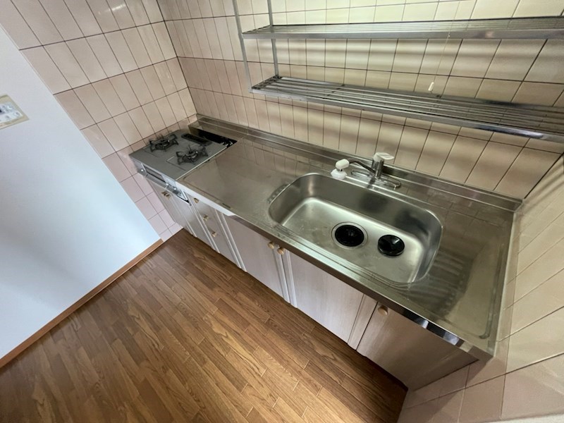 サングリーン海道割 その他11