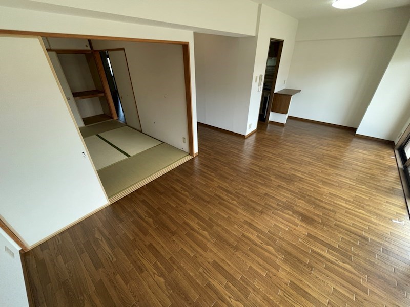 サングリーン海道割 その他13