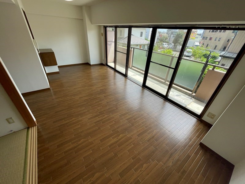 サングリーン海道割 その他14