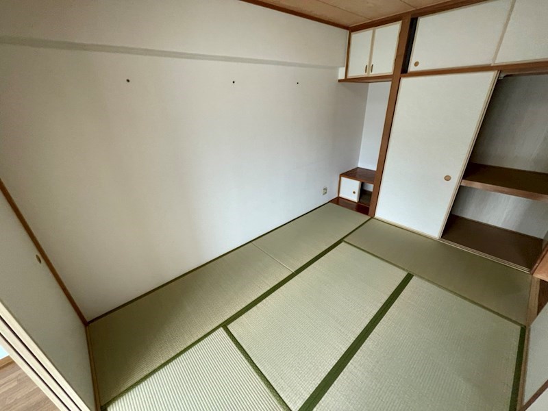 サングリーン海道割 その他15