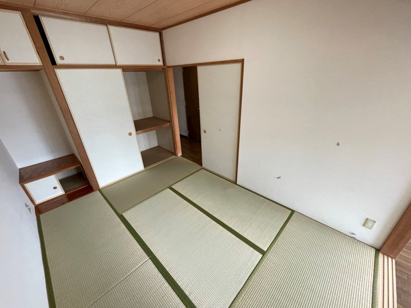 サングリーン海道割 その他16