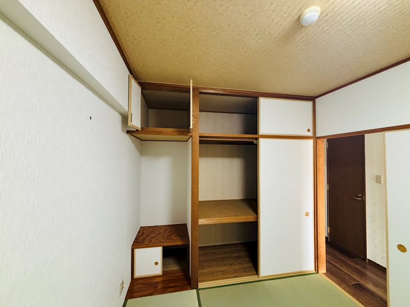 サングリーン海道割 その他17
