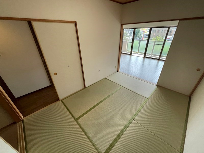 サングリーン海道割 その他17