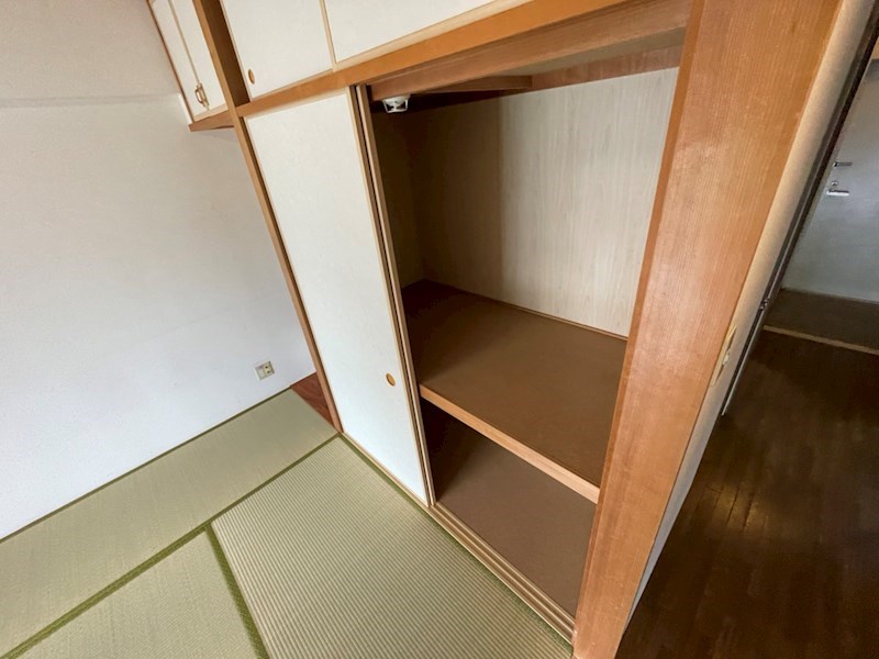 サングリーン海道割 その他19