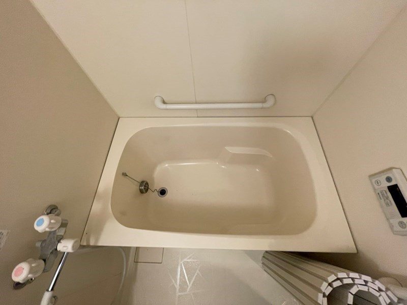 サングリーン海道割 その他20