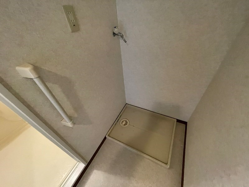 サングリーン海道割 その他21