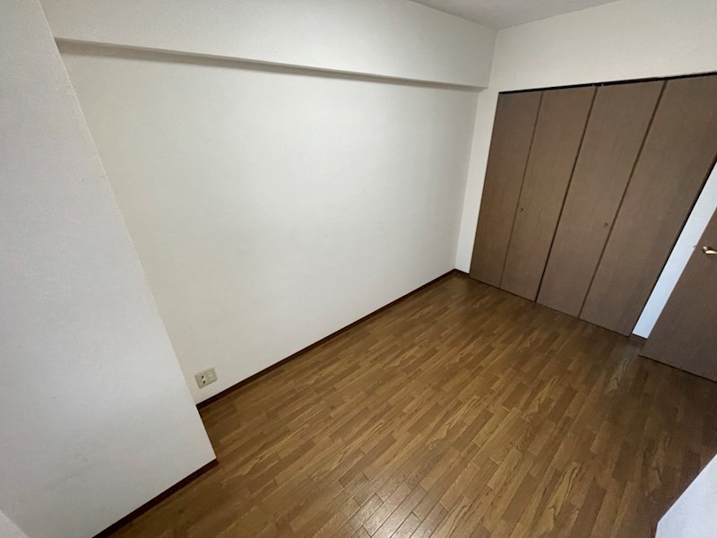 サングリーン海道割 その他22