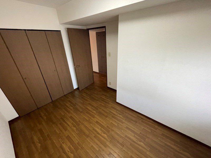 サングリーン海道割 その他23