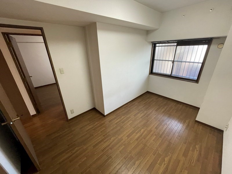 サングリーン海道割 その他24