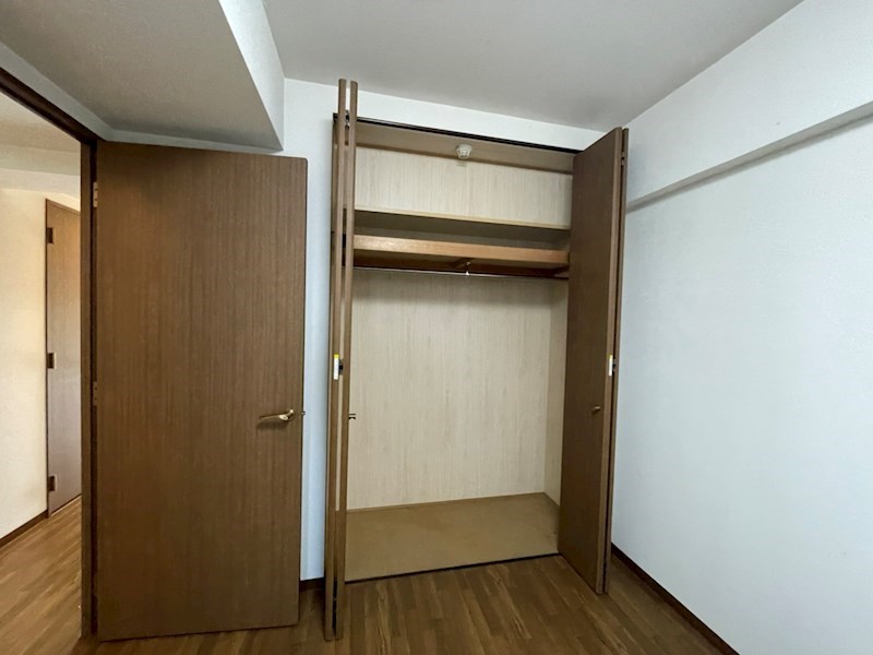 サングリーン海道割 その他25