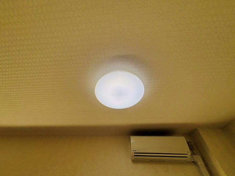 サングリーン海道割 その他26
