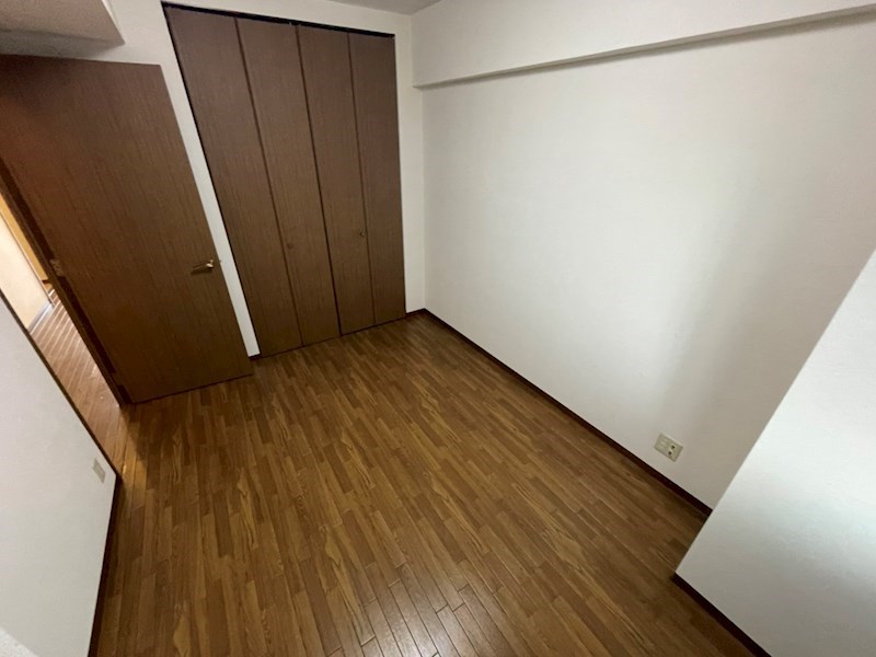 サングリーン海道割 その他26