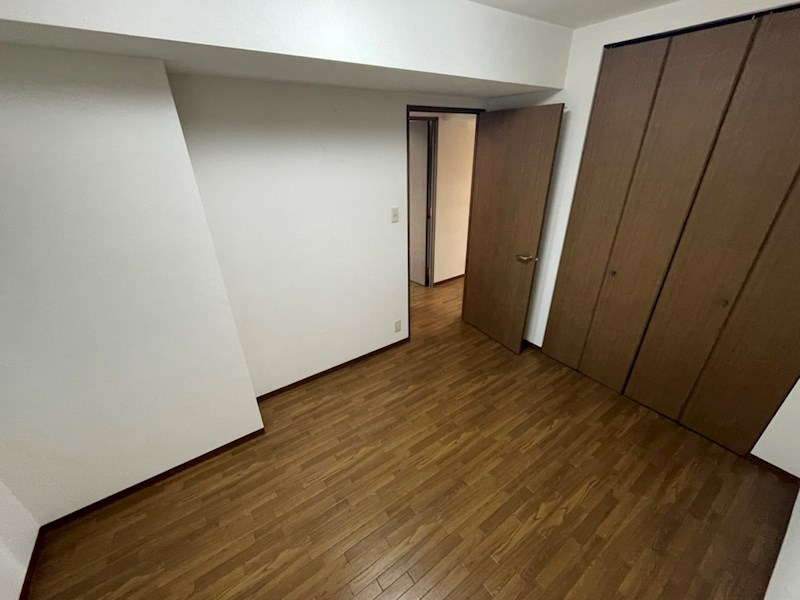 サングリーン海道割 その他27