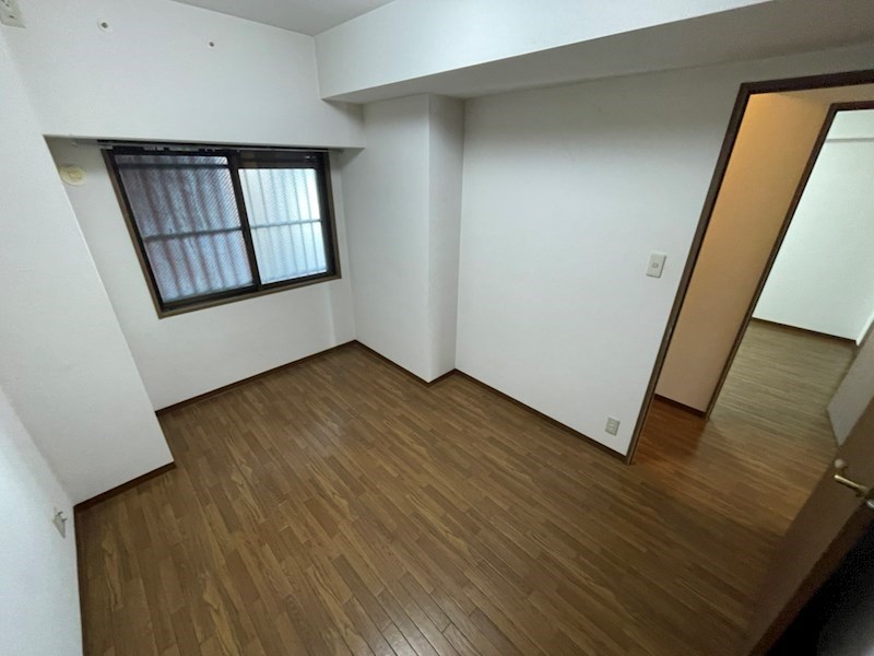 サングリーン海道割 その他28