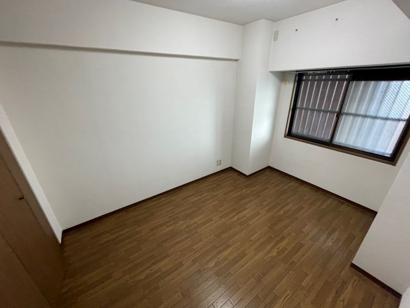 サングリーン海道割 その他29