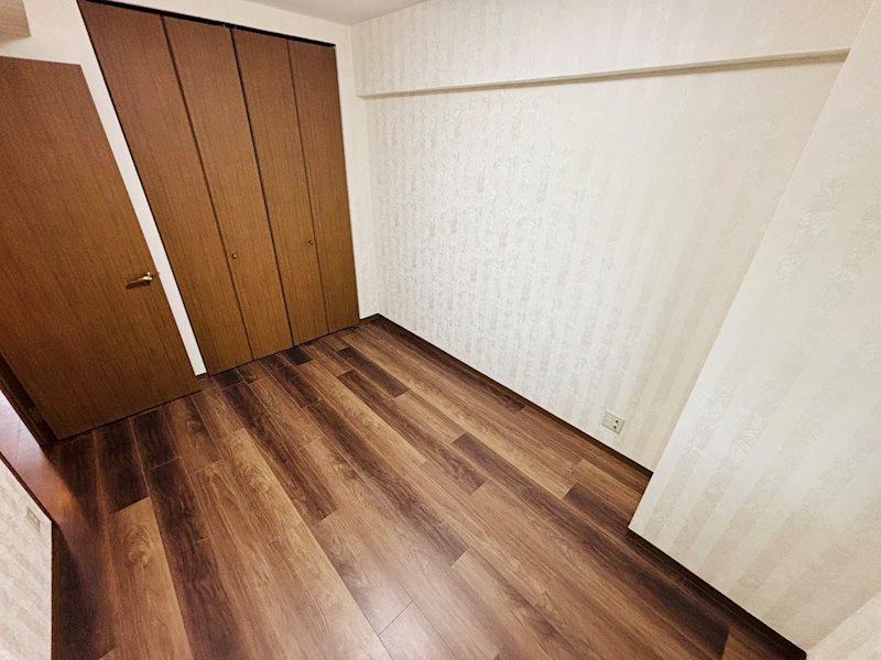 サングリーン海道割 その他31
