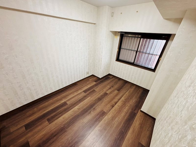 サングリーン海道割 その他34