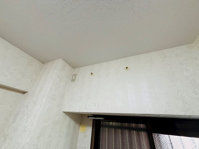 サングリーン海道割 その他35