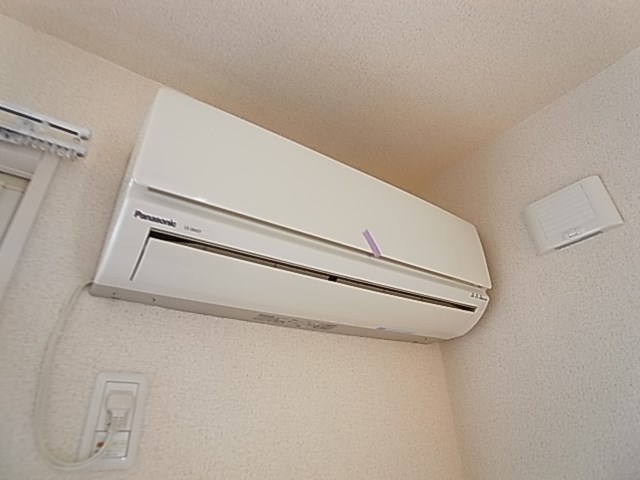 レイストリーフ その他5