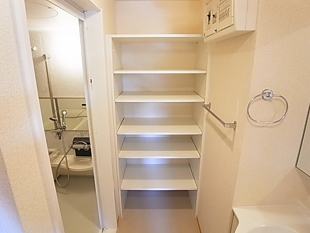 レイストリーフ その他22