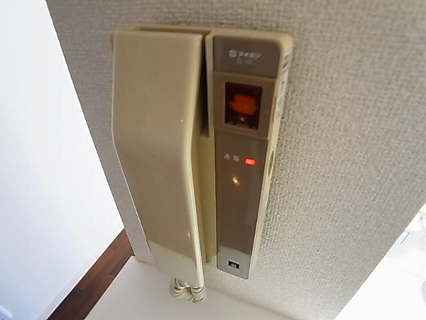 東初石パークホームズ その他4