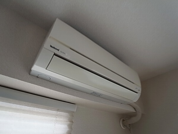 東初石パークホームズ その他5