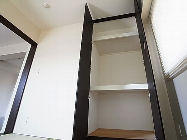 東初石パークホームズ その他8