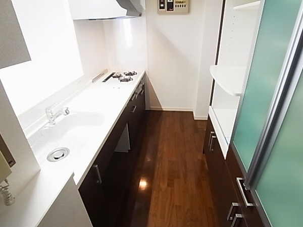 東初石パークホームズ その他10