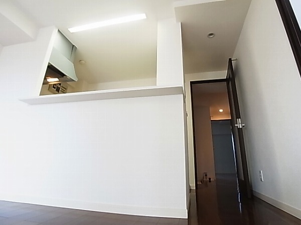 東初石パークホームズ その他11