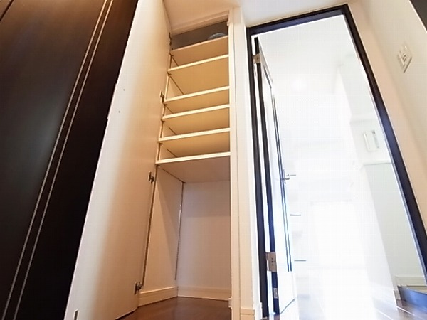 東初石パークホームズ その他13