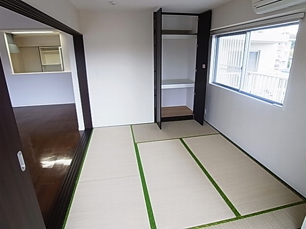 東初石パークホームズ その他14