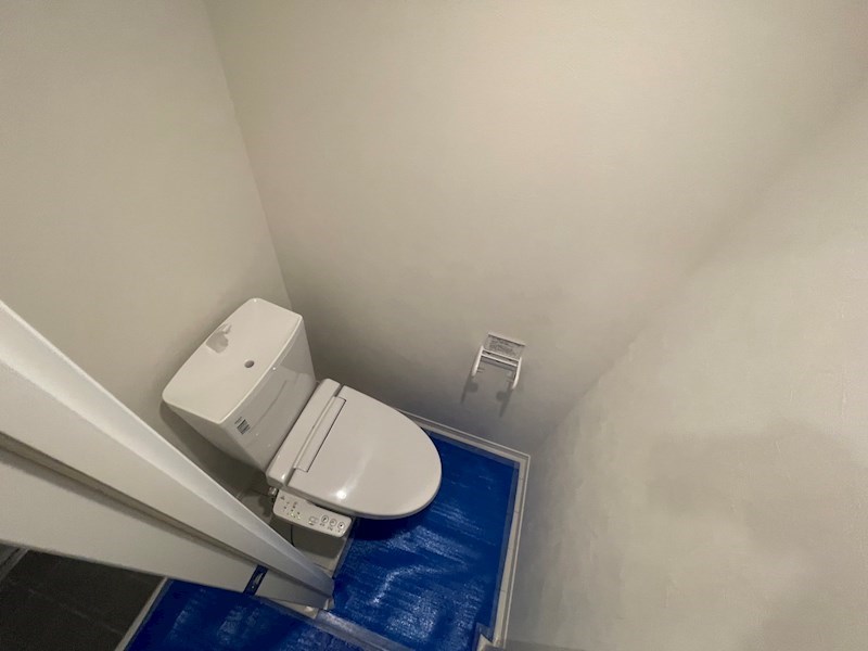 LEVICIA BLDG.Ⅱ その他1