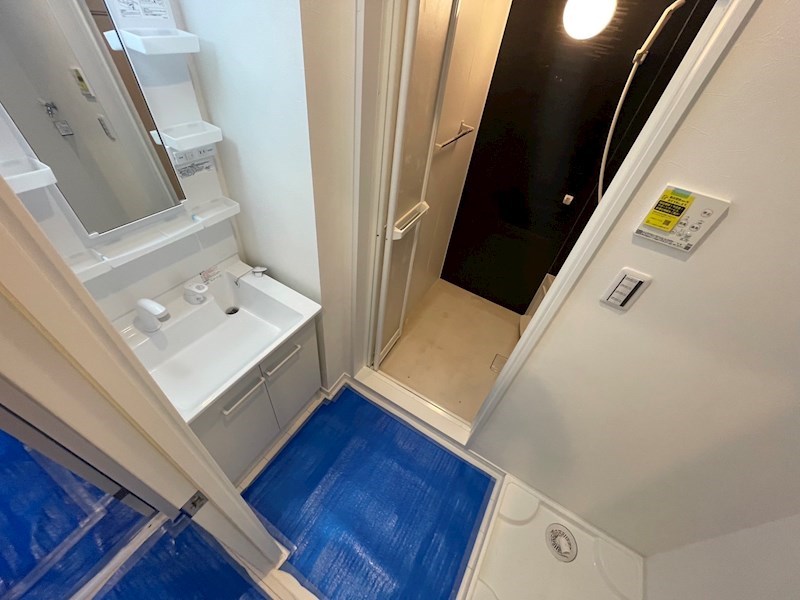 LEVICIA BLDG.Ⅱ その他2