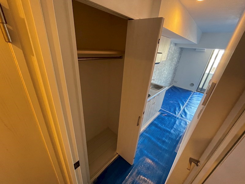 LEVICIA BLDG.Ⅱ その他3