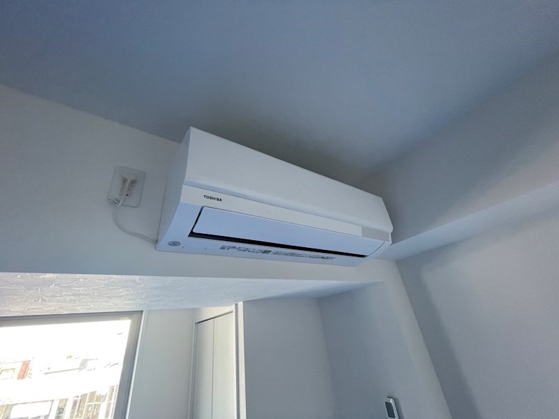 LEVICIA BLDG.Ⅱ その他4